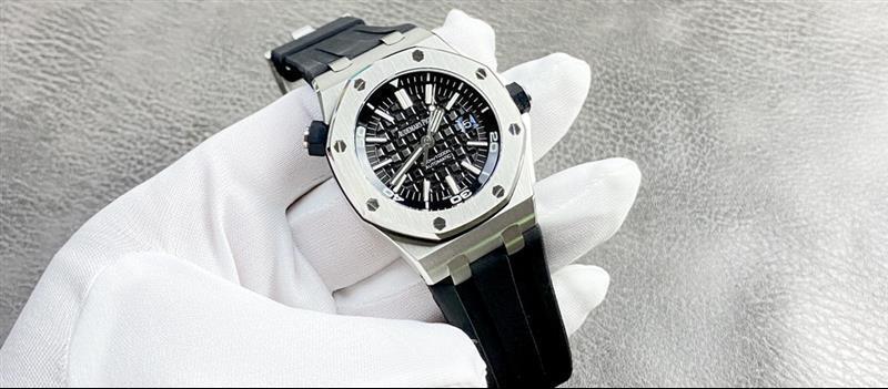 202457162058146 1250